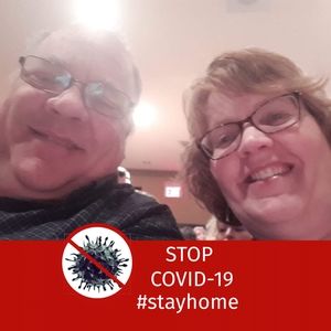 Meet your Posher, Carla